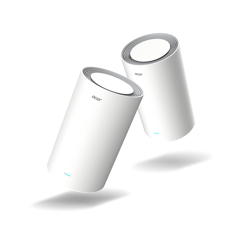 Acer Connect Ovia T520 Wi-Fi 7-Product-02.png