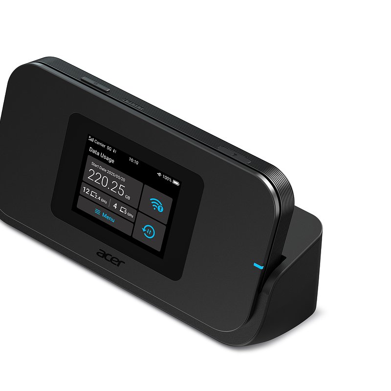 Acer Connect M4D 5G Hybrid Mi-Fi-Product-02.jpg