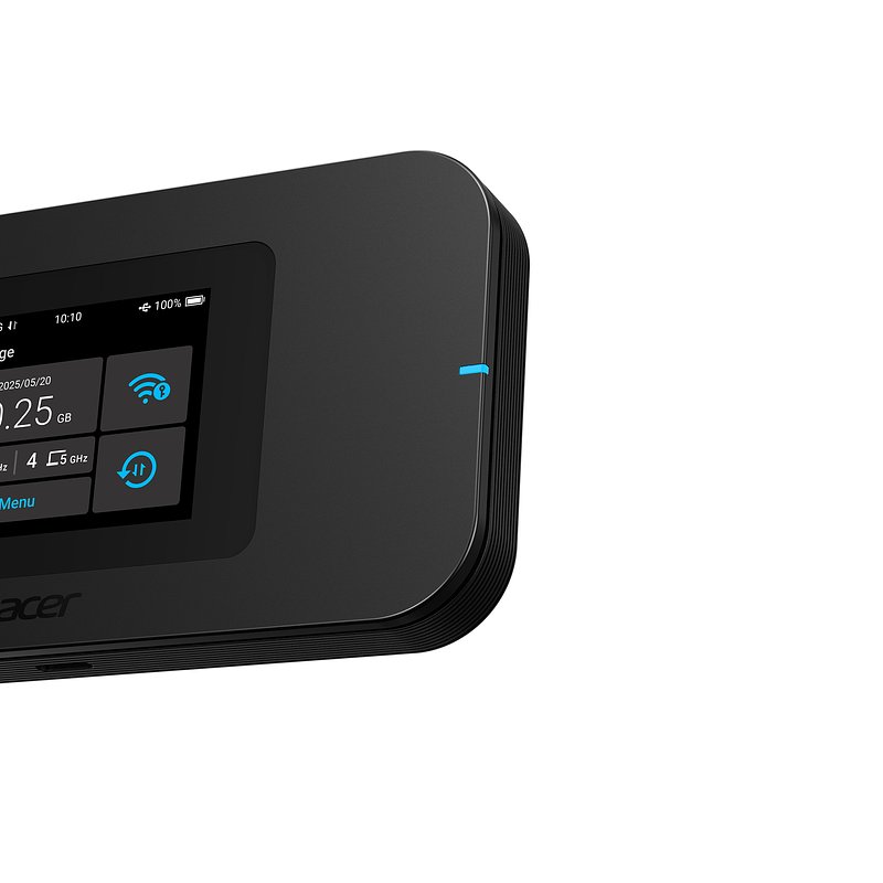 Acer Connect M4D 5G Hybrid Mi-Fi-Product-01.jpg