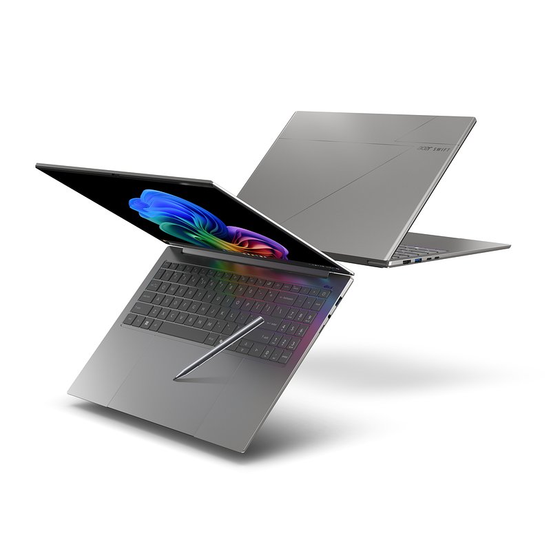 Acer Swift 16-Product-05.jpg