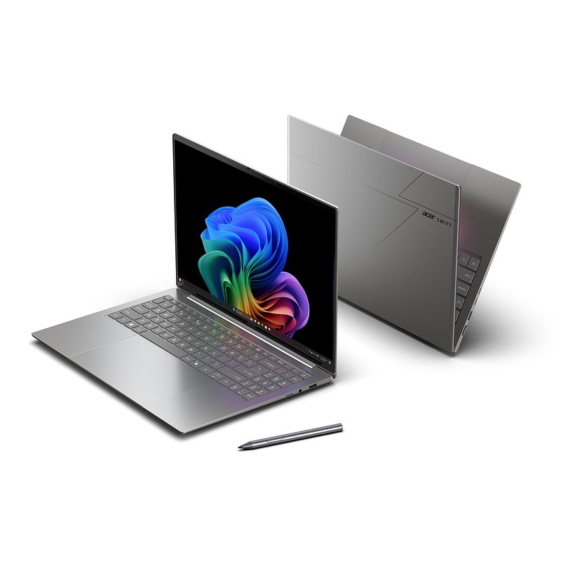 Acer Swift 16-Product-04.jpg