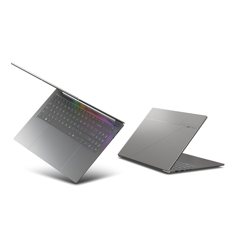 Acer Swift 16-Product-03.jpg