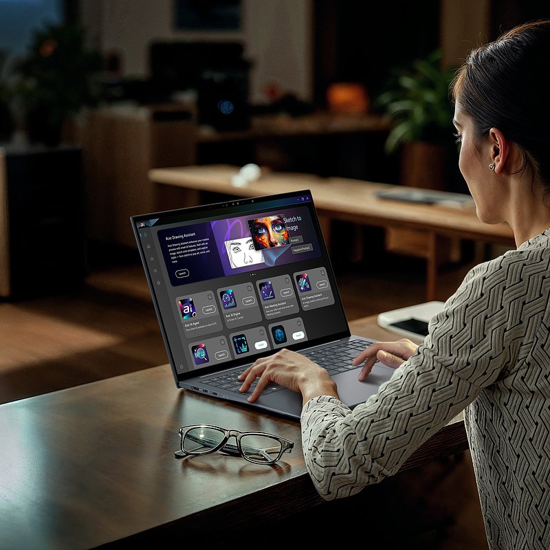 Acer Swift Edge 16 AI-SFE16-151(T)-Lifestyle-05.jpg