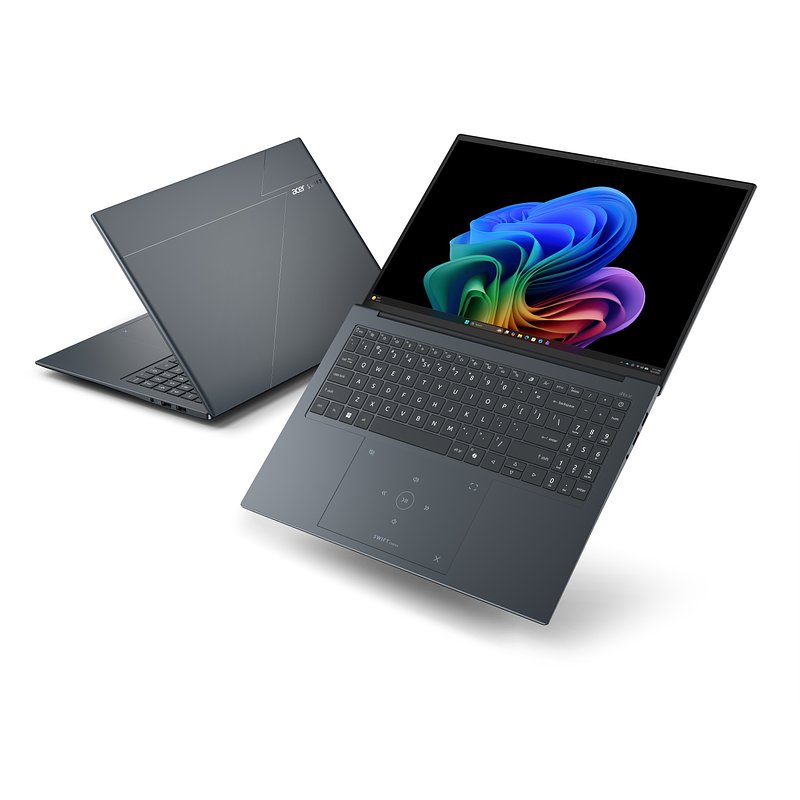 Acer Swift Edge 16 AI-SFE16-151(T)-Product-01.jpg