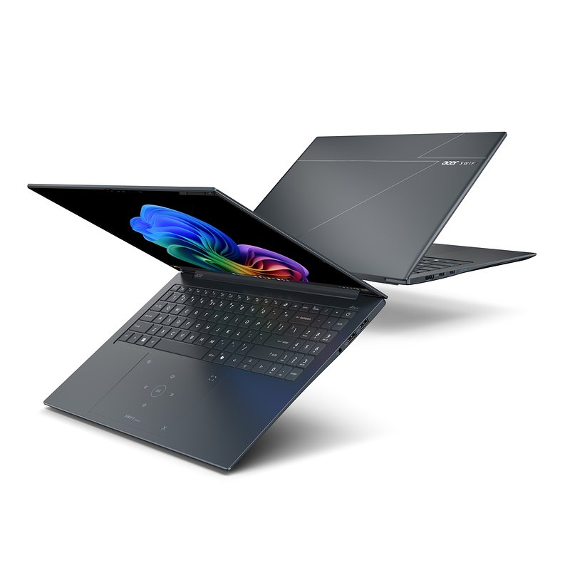 Acer Swift Edge 16 AI-SFE16-151(T)-Product-04.jpg