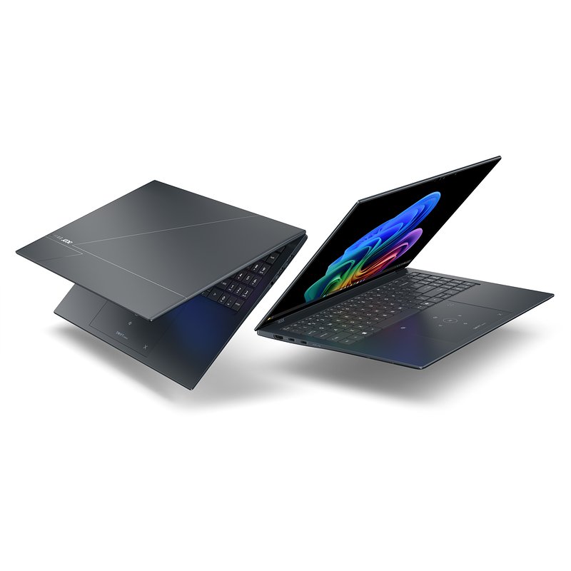 Acer Swift Edge 16 AI-SFE16-151(T)-Product-02.jpg
