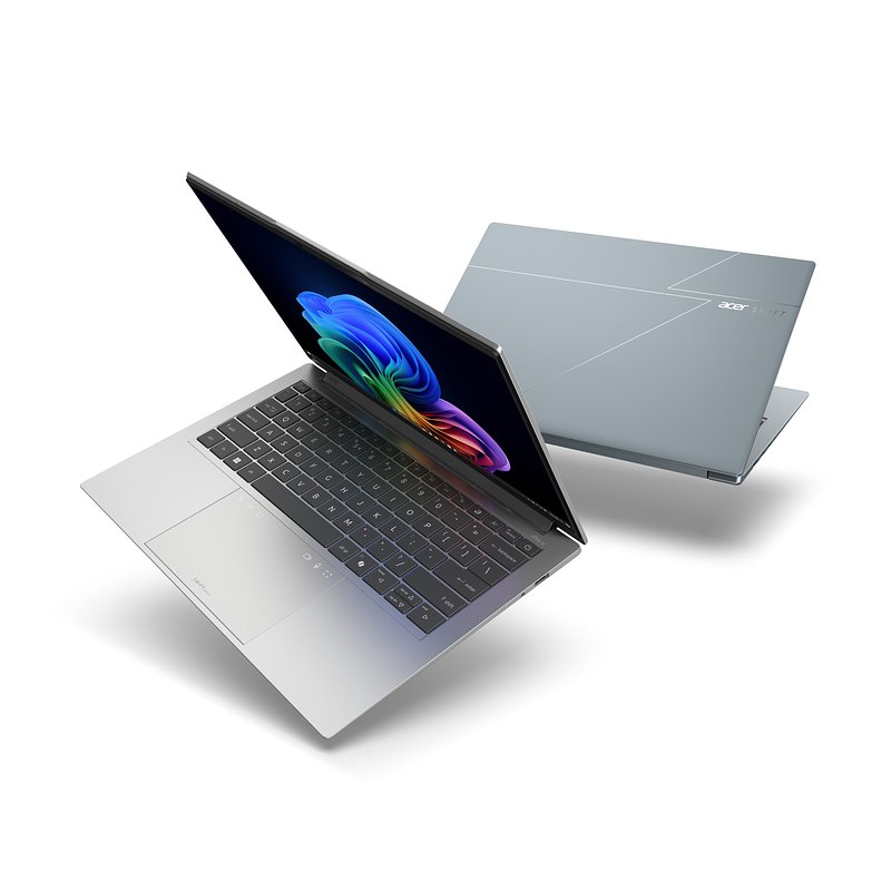 Acer Swift Go 14 AI-SFG14-I71(T)-Product-01.jpg