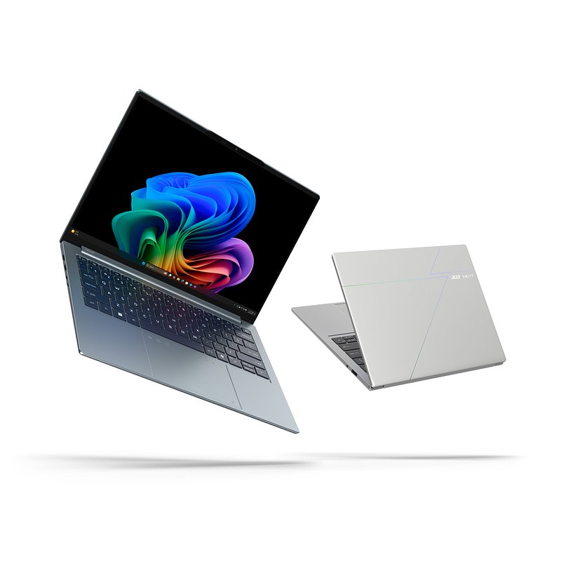 Acer Swift Go 14 AI-SFG14-I71(T)-Product-04.jpg