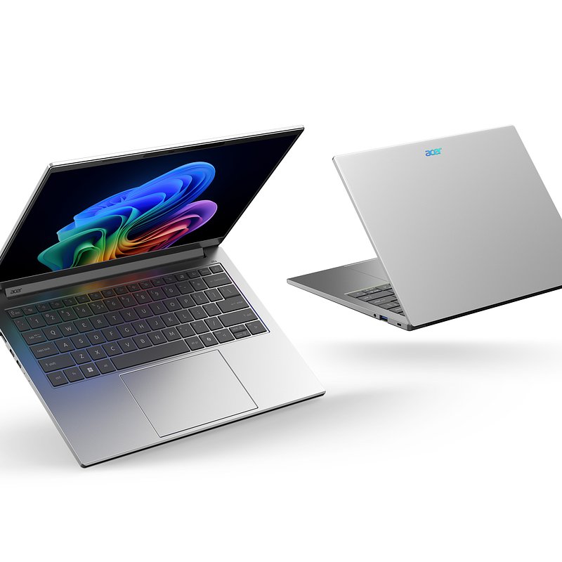 Acer Aspire 14 AI-A14-I71M(T)-Product-02.jpg