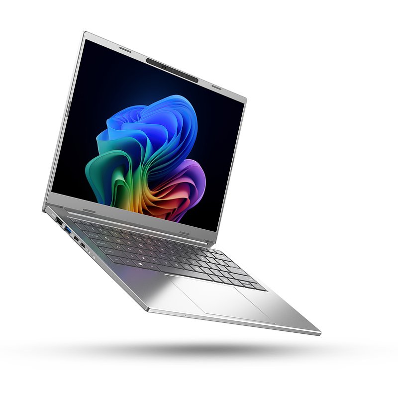 Acer Aspire 14 AI-A14-I71M(T)-Product-05.jpg