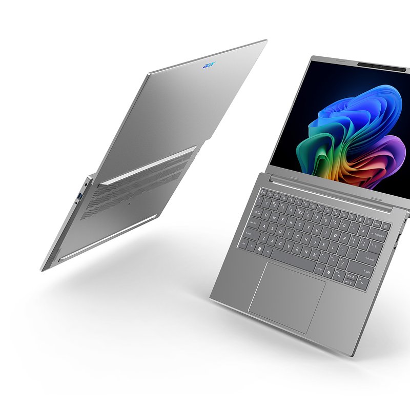 Acer Aspire 14 AI-A14-I71M(T)-Product-03.jpg