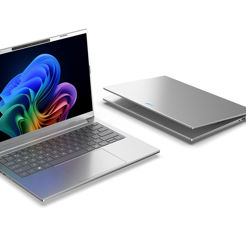 Acer Aspire 14 AI-A14-I71M(T)-Product-04.jpg