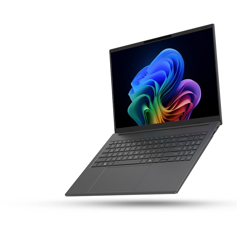 Acer Aspire 16 AI-A16-I71M(T)-Product-05.jpg