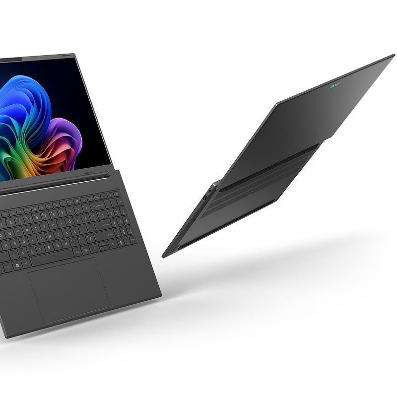 Acer Aspire 16 AI-A16-I71M(T)-Product-03.jpg