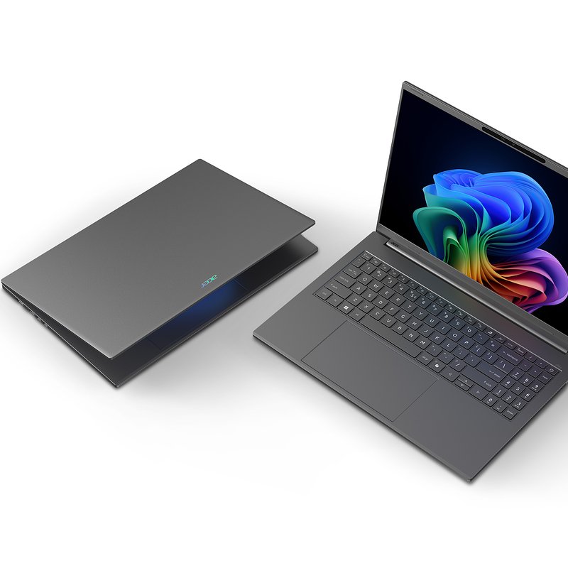 Acer Aspire 16 AI-A16-I71M(T)-Product-04.jpg