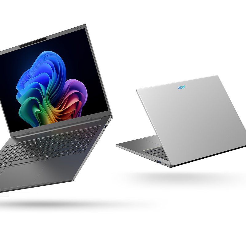 Acer Aspire 16 AI-A16-I71M(T)-Product-01.jpg