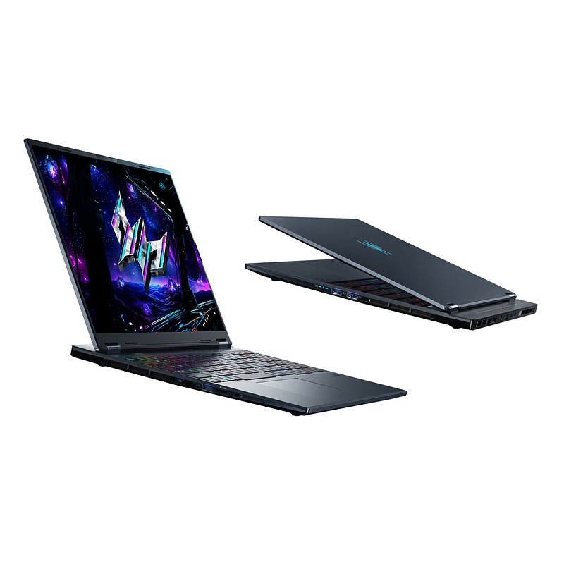 Predator Helios Neo 16S AI-PHN16S-I51-Product-02.jpg