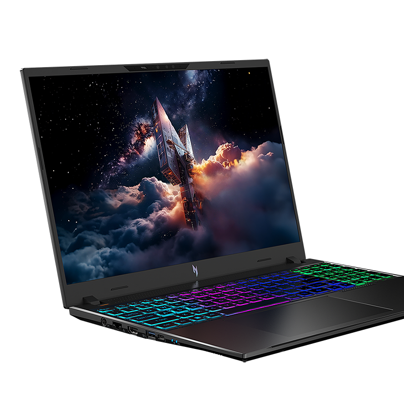 Acer Nitro V 16 AI-ANV16-I51-Product-02.png