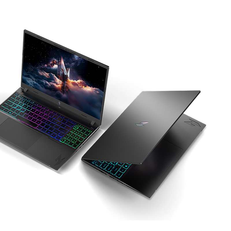 Acer Nitro V 16 AI-ANV16-I51-Product-06.png