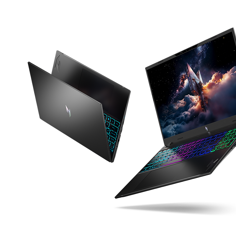 Acer Nitro V 16 AI-ANV16-I51-Product-04.png