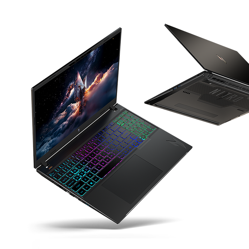 Acer Nitro V 16 AI-ANV16-I51-Product-05.png