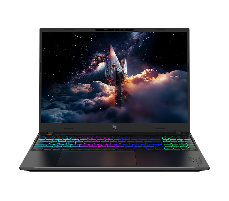 Acer Nitro V 16 AI-ANV16-I51-Product-01.png