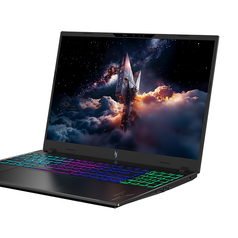 Acer Nitro V 16 AI-ANV16-I51-Product-03.png