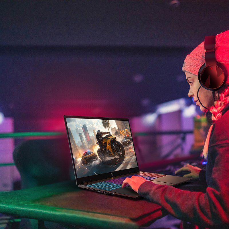 Acer Nitro V 16S AI-ANV16S-I51-Lifestyle-02.jpg