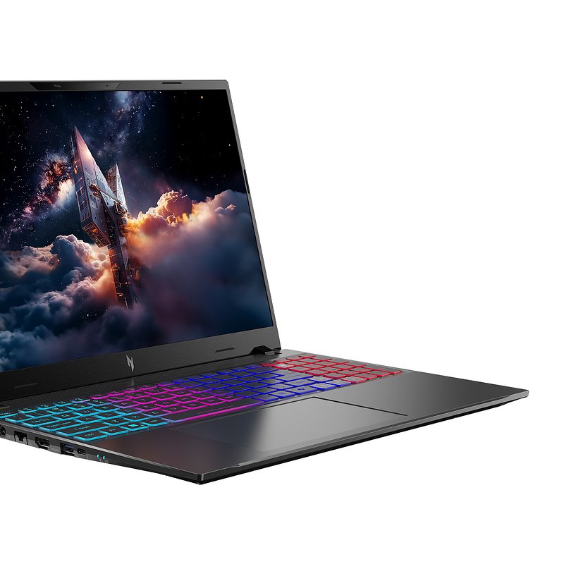 Acer Nitro V 16S AI-ANV16S-I51-Product-02.jpg