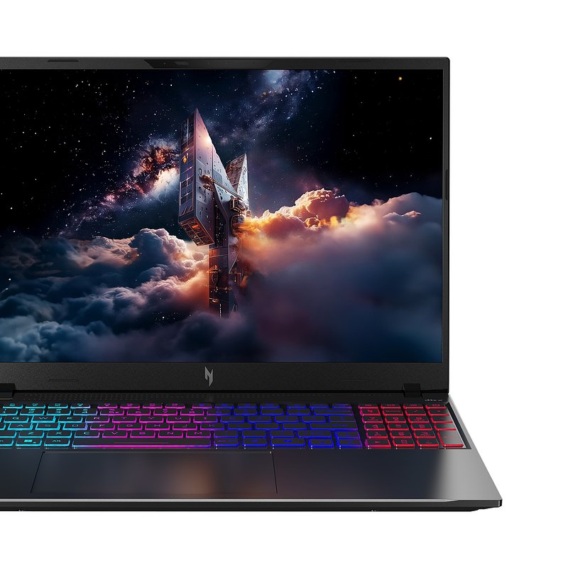 Acer Nitro V 16S AI-ANV16S-I51-Product-01.jpg