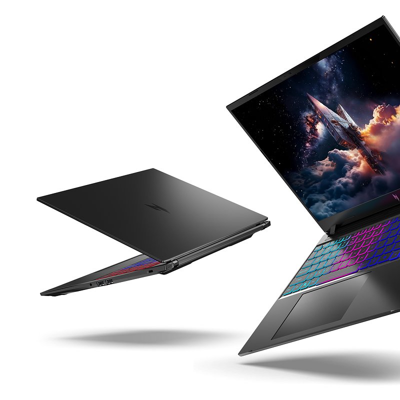 Acer Nitro V 16S AI-ANV16S-I51-Product-04.jpg