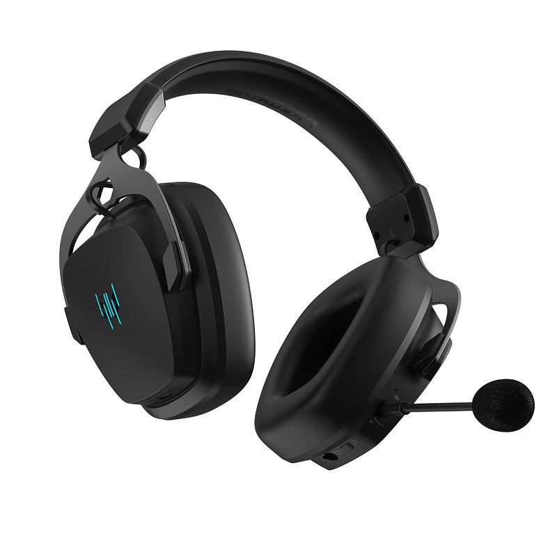 Predator Galea 570-PHR550-Product-02.jpg