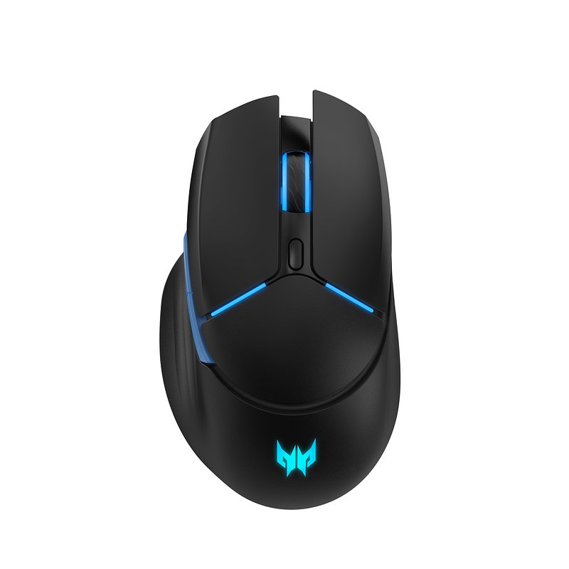 Predator Cestus 530-PMR530-Product-02.jpg