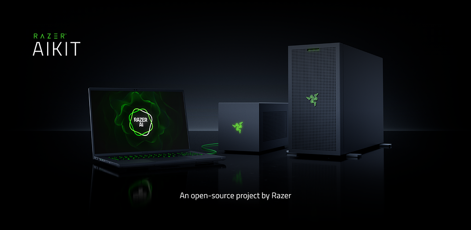 Razer AIKit - KV.png
