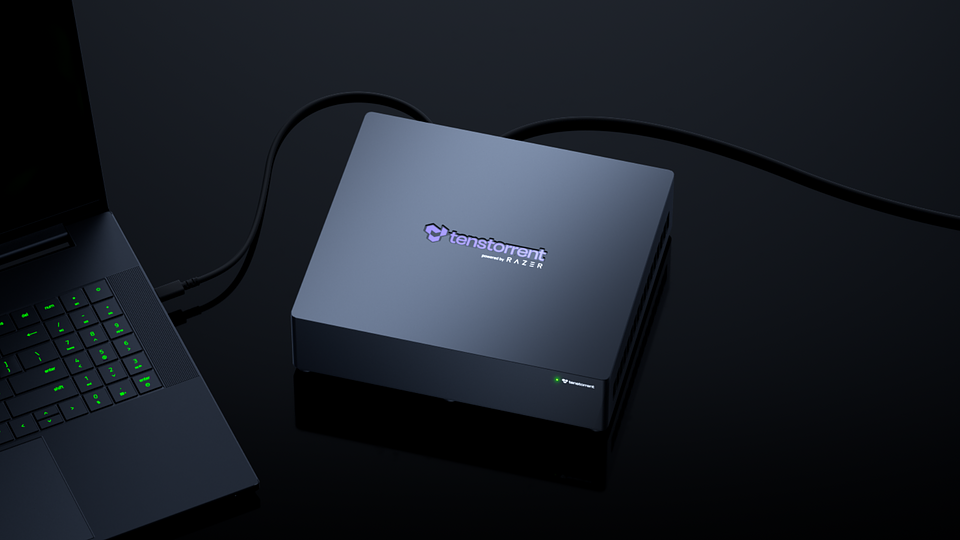 Razer x Tenstorrent Product Close-up.png