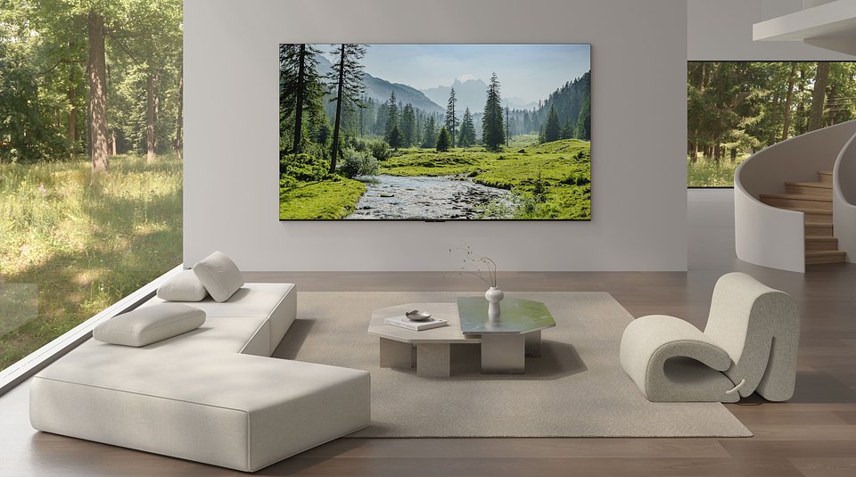 TCL X11 Series Lifestyle.jpg