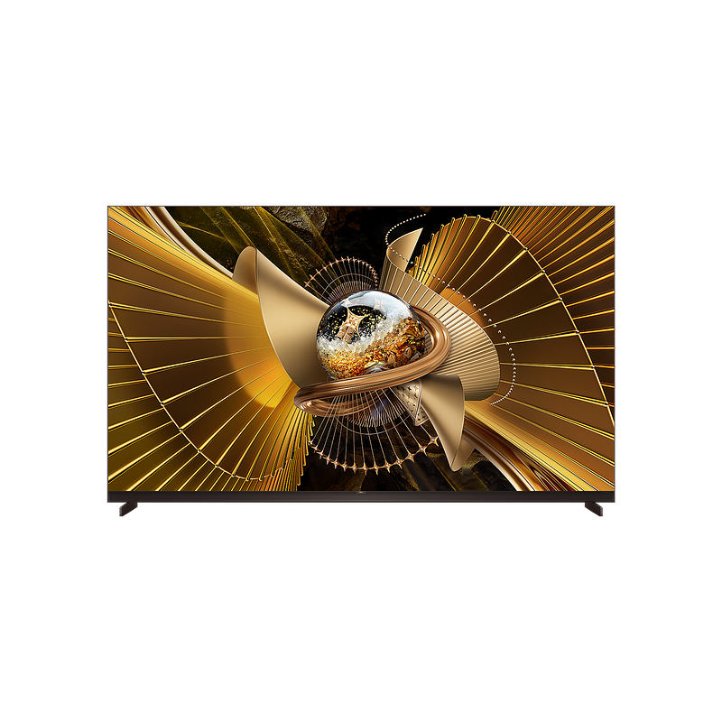 TCL X11L id - Pack Shot.png