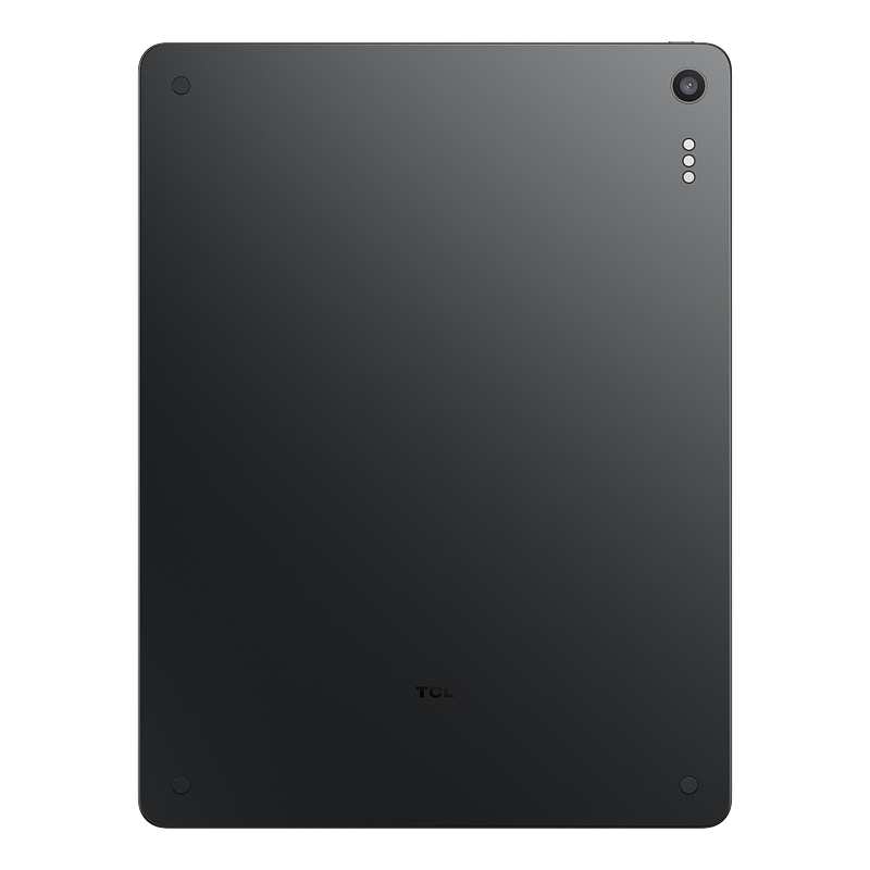 TCL Note A1 NXTPAPER_Aerolite Grey_Back.png