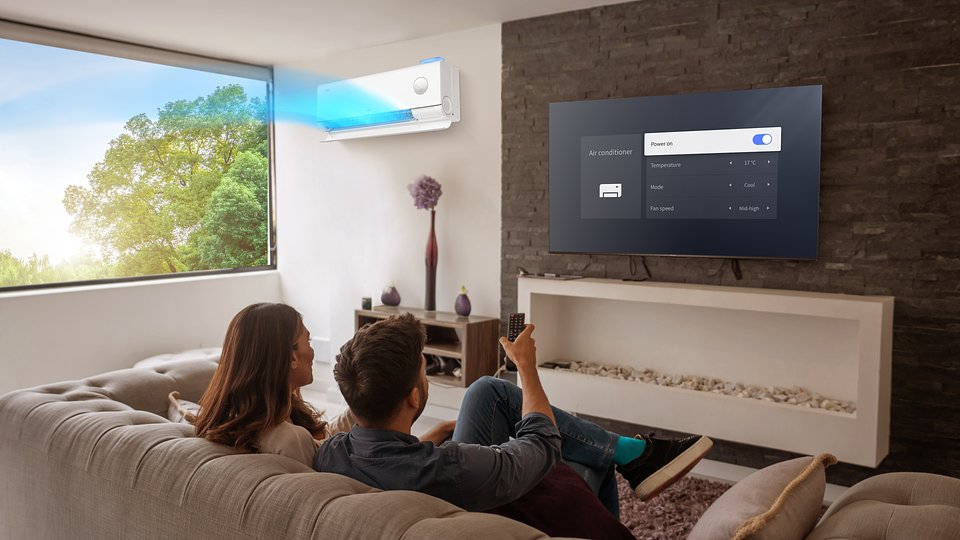 TCL FreshIN 3.0 - lifestyle-3.jpg