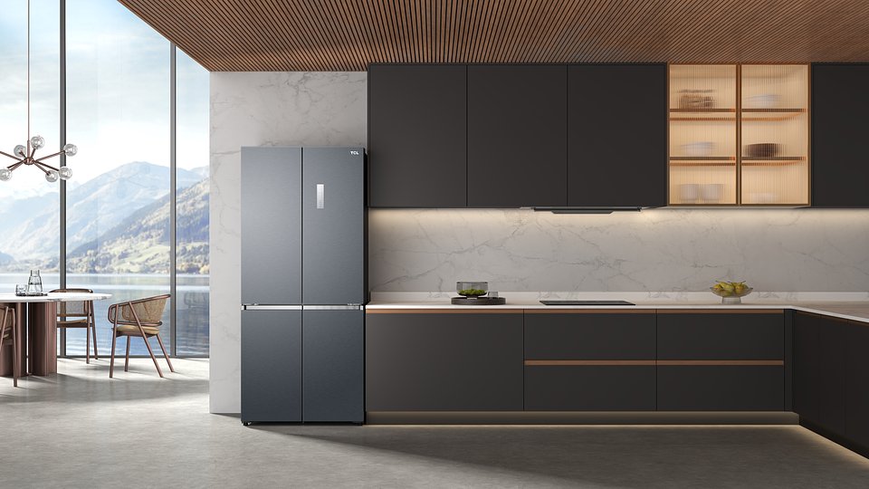 Free BUILT-IN lifestyle 2.jpg