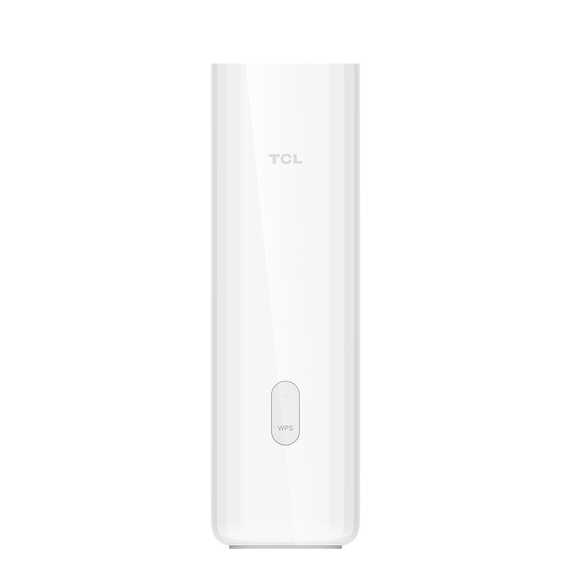 TCL WiFi Router BE36_White_Front.png