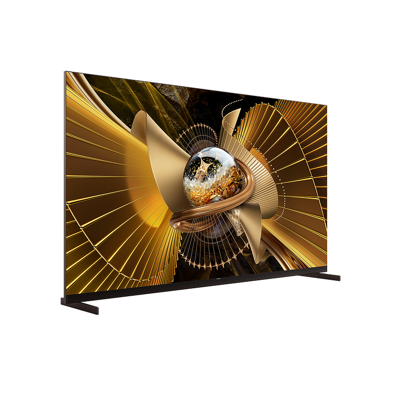TCL X11L id2 - Pack Shot.png