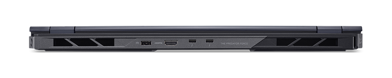 predator-helios-18-ai-ph18-73-non-fingerprint-with-backlit-abyssal-black-10-custom (1).png