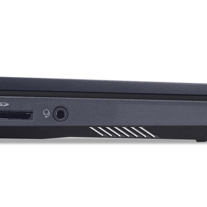 predator-helios-18-ai-ph18-73-non-fingerprint-with-backlit-abyssal-black-08-custom (1).png