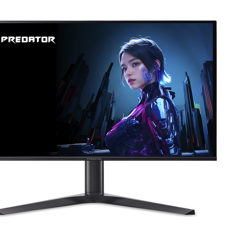 predator-monitor-x27u-x1-wallpaper-black-logo-01-custom.png