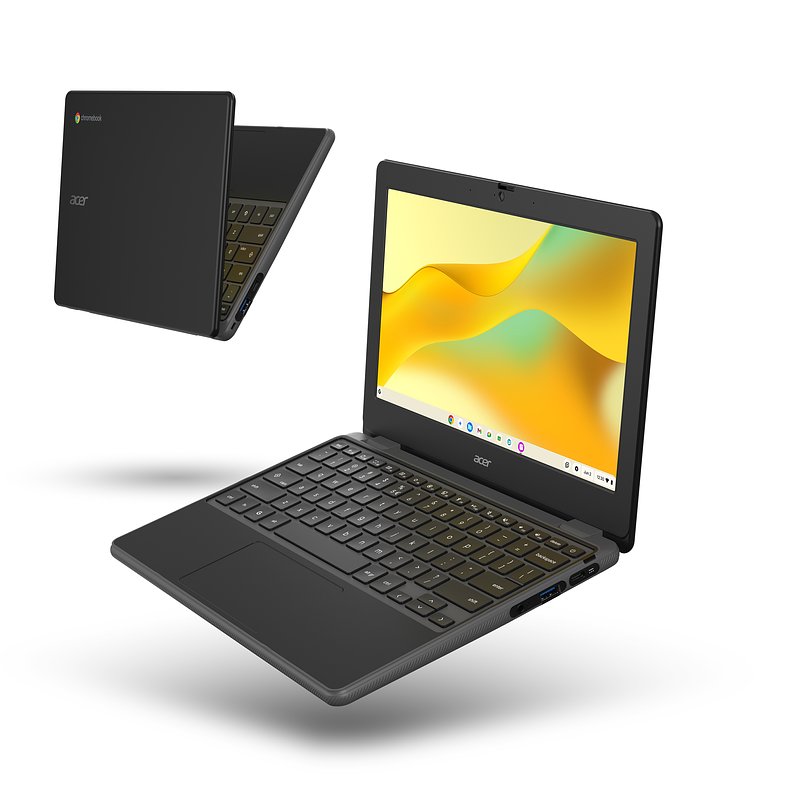 Acer Chromebook 311-C725(T)_C725(T)-TCO-Product-01.jpg