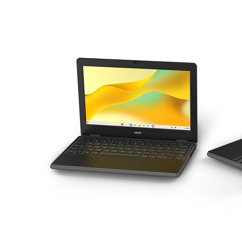 Acer Chromebook 311-C725(T)_C725(T)-TCO-Product-02.jpg