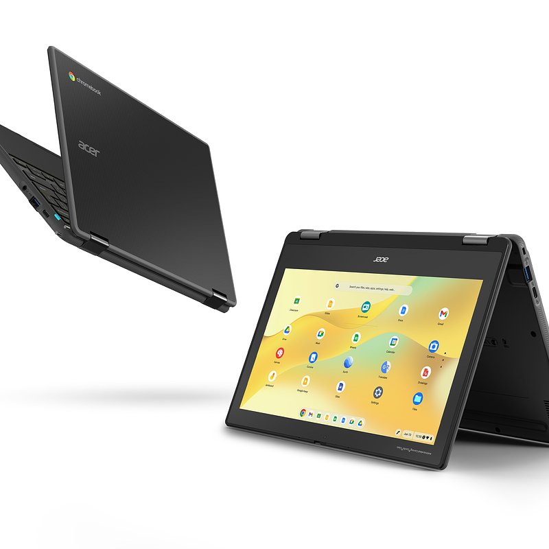 Acer Chromebook Spin 311-R725T_R725T-TCO-Product-02.jpg