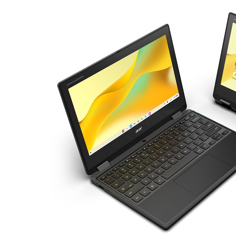 Acer Chromebook Spin 311-R725T_R725T-TCO-Product-01.jpg