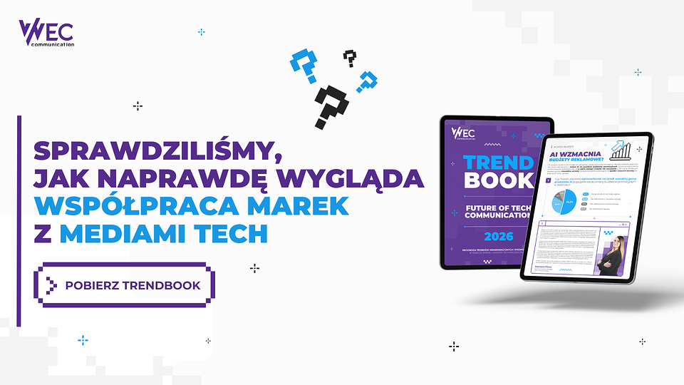 IG Ebook Krzysiek (20).png